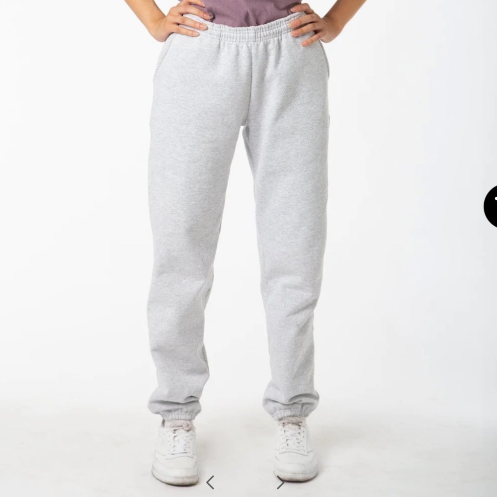 Los Angeles Apparel Sweatpants